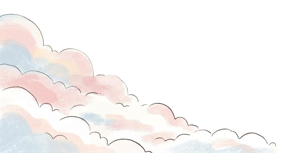 關於我頁面插圖