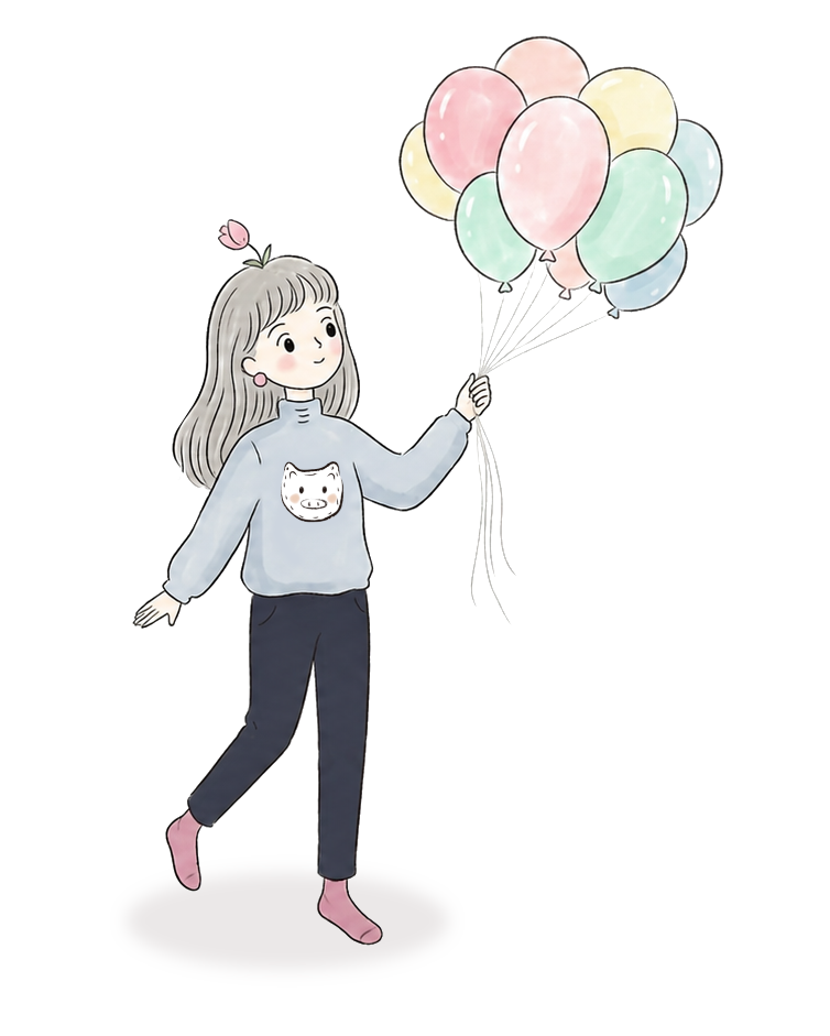關於我頁面左上角插圖