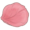 花瓣