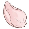 花瓣