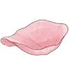花瓣