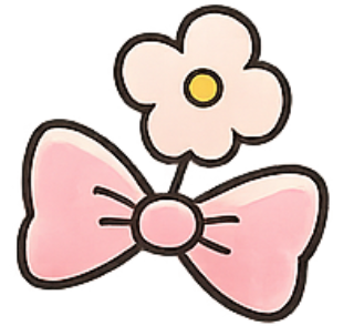 靈感小花